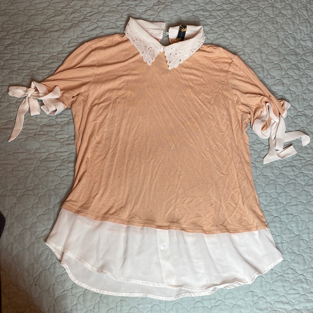 misia M blouse